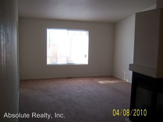 Building Photo - 3 br, 3 bath House - 688 Bosque Vista Point
