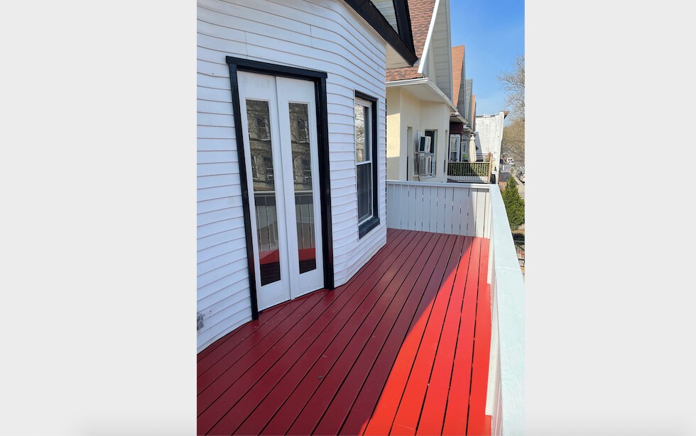 Foto principal - 532 73rd St