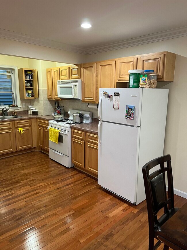 Foto del edificio - 33 W 16th St