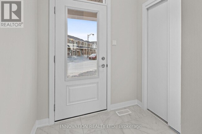 Building Photo - 877 Andesite Ter