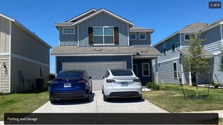Building Photo - 229 Prairie Falcon Wy