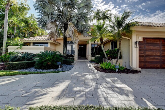 Building Photo - 3954 NW 52nd St