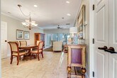 Primary Photo - Top Floor Tennis Villa Condo - Omni Resort