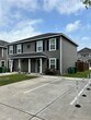 Foto principal - 6501 Osprey Dr