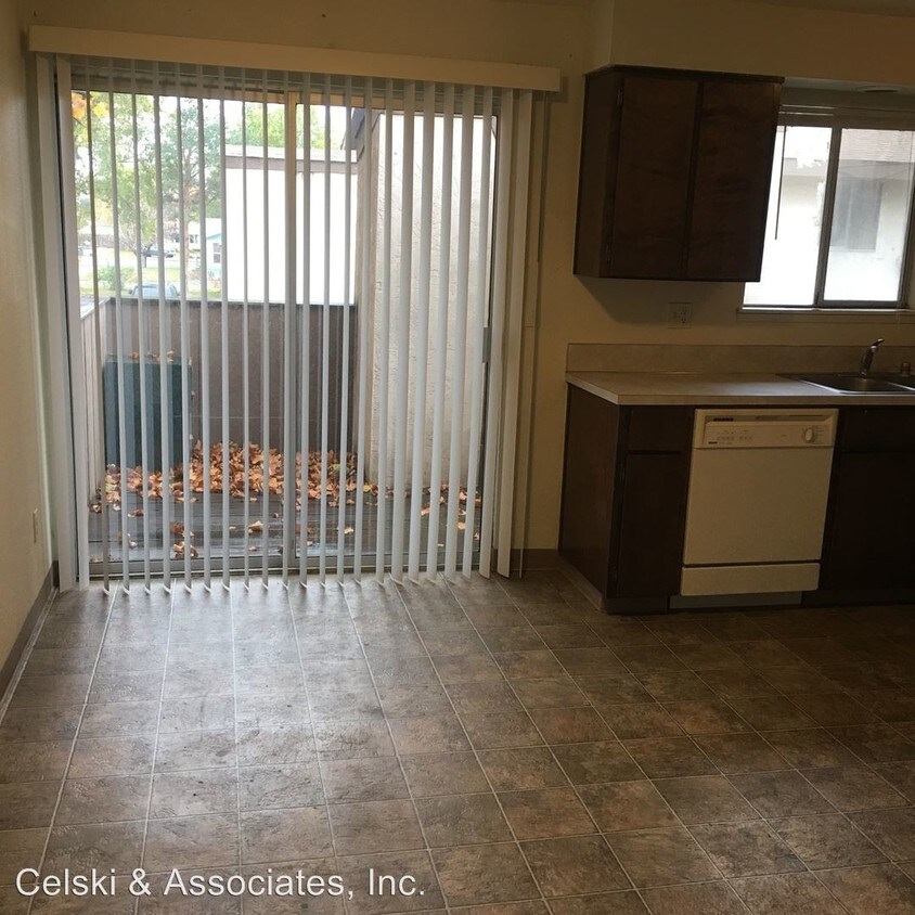 Foto principal - 1812 W 21st Ave