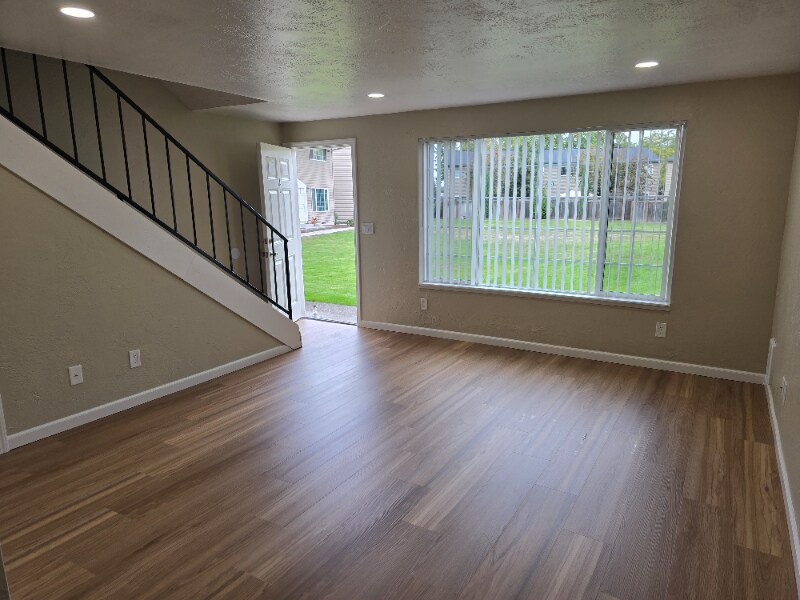 Foto principal - 2762 SE 7th Ave