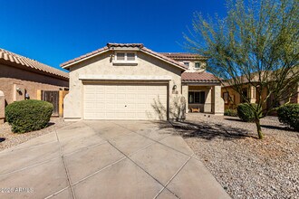 Building Photo - 5422 W Pollack St