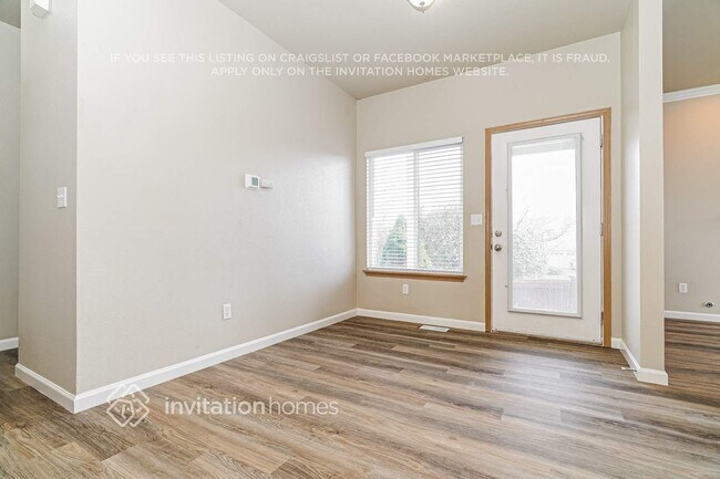 Building Photo - 18006 Panorama Blvd E