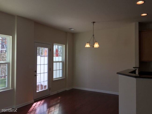 Building Photo - 7483 Red Mulberry Way