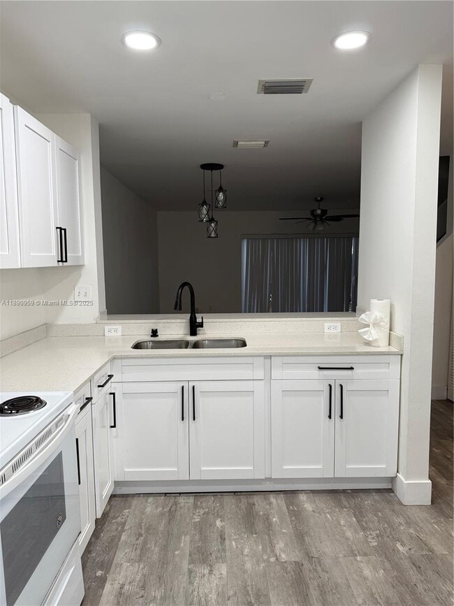 Foto del edificio - 13905 SW 177th Terrace