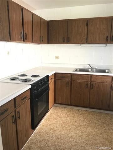 Foto del edificio - 5122 Likini St