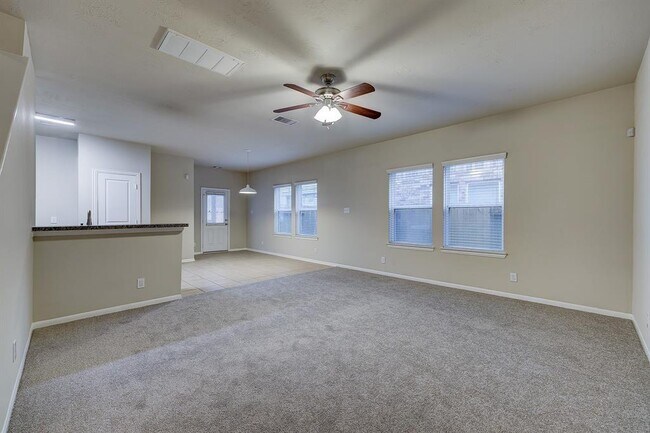 Foto del edificio - 18211 Tuscana Shores Dr