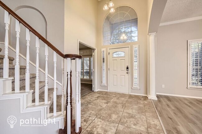 Building Photo - 3301 Belmont Ct