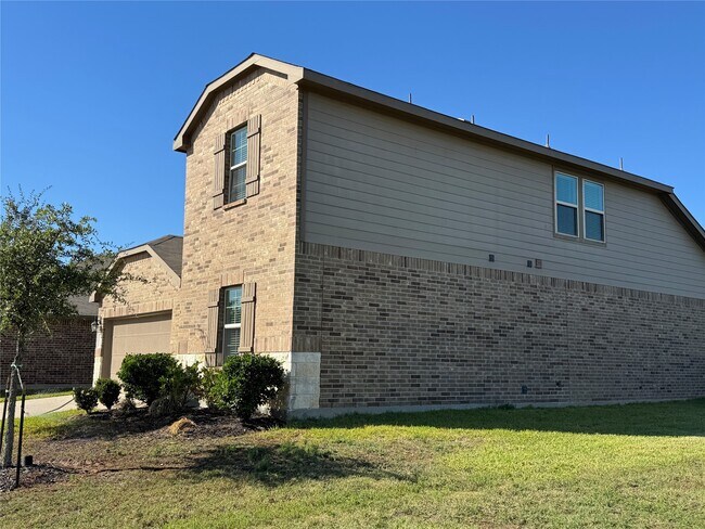 Foto del edificio - 29602 Juniper Ct