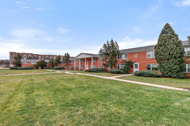 Photo - 209 Johnson St Apartment