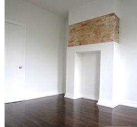 Building Photo - 209 Sumpter St