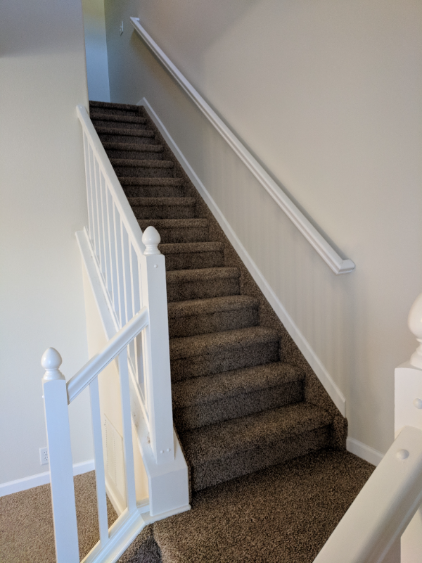 Building Photo - 721 Vista Verde Heights