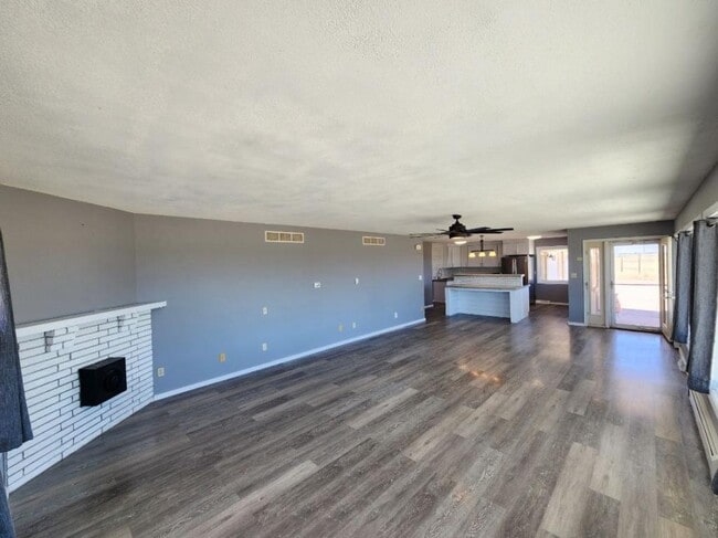 Building Photo - 16500 CO-14