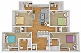 4BR/4BA - A