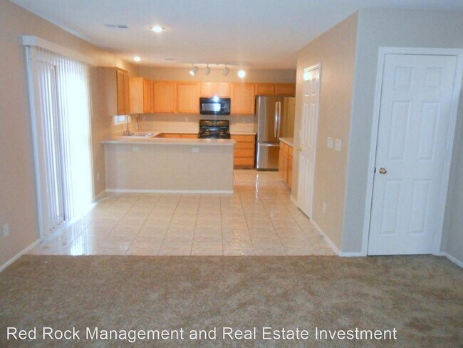 Building Photo - 4 br, 2.5 bath House - 6210 Osaka Pearl St