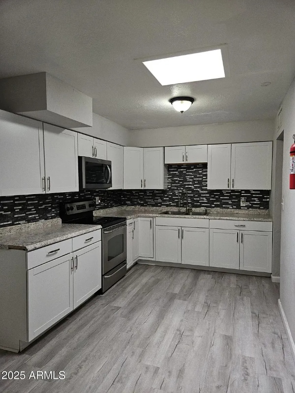 Building Photo - 2019 E Southern Ave