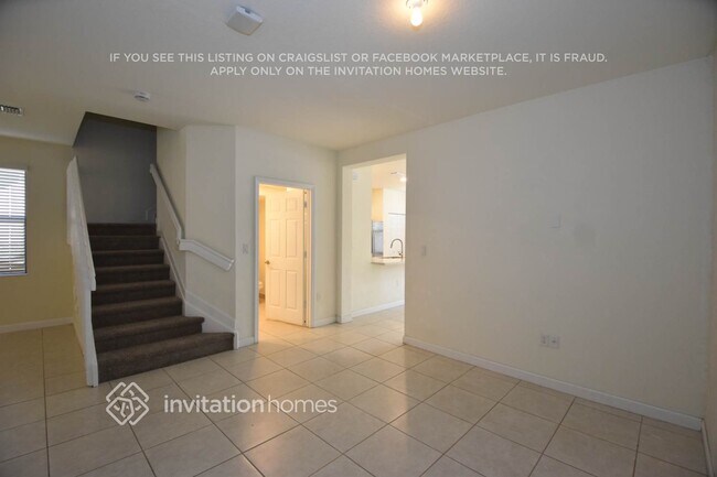Foto del edificio - 3445 W 106th St