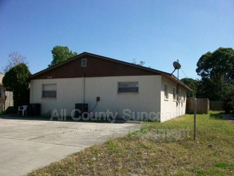 Primary Photo - 8140 50th Ave N