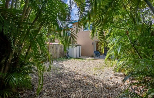 Foto del edificio - 2180 S Seacrest Blvd