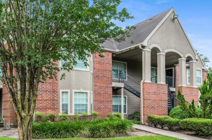 Foto principal - 12920 Steeple Way Blvd