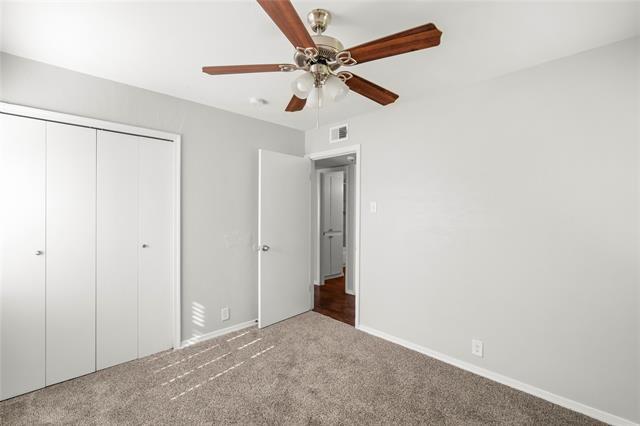 Building Photo - 417 Goldwood Dr
