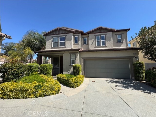 Building Photo - 31835 Green Oak Way