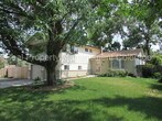 Primary Photo - Gorgeous Home in Cherry Knolls