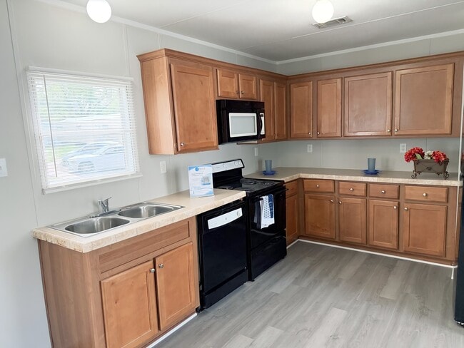 Foto del edificio - 110 N Michigan St