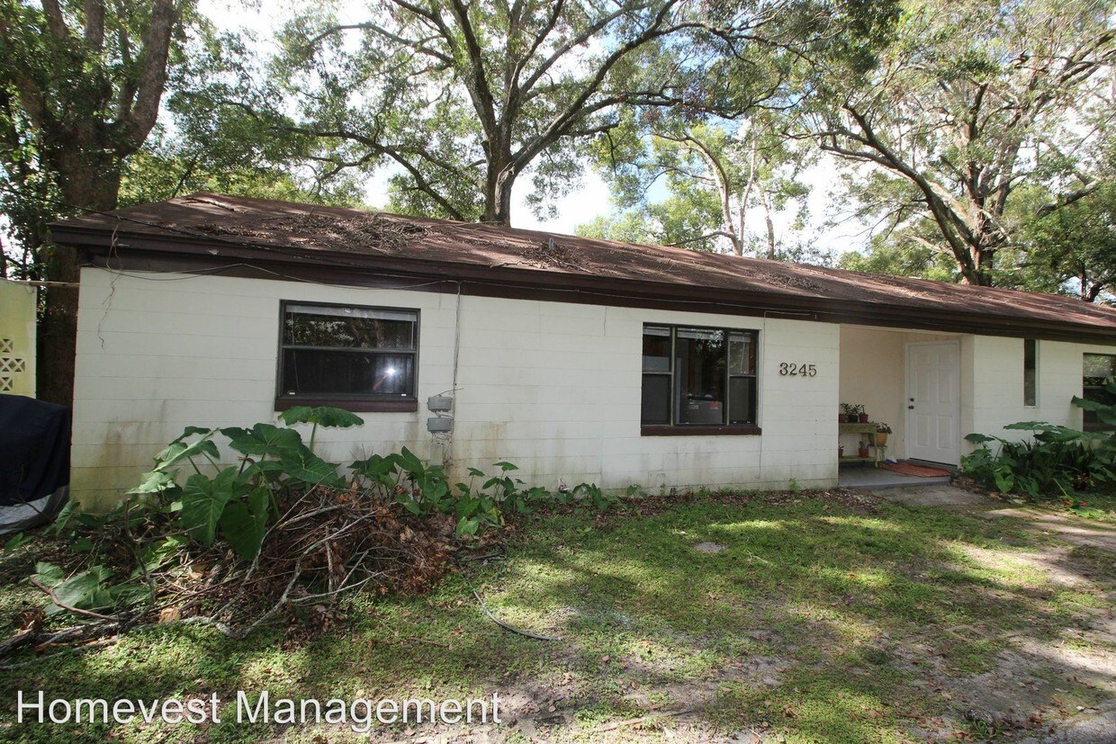 Primary Photo - 3245 Clemwood Dr