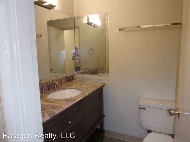 Building Photo - 4 br, 2 bath House - 1620 NW Garfield