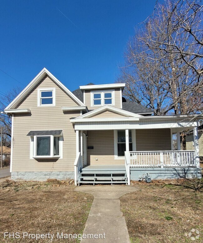 Smiths Acres Apartments under 2,000 Springfield, MO 4 Rentals