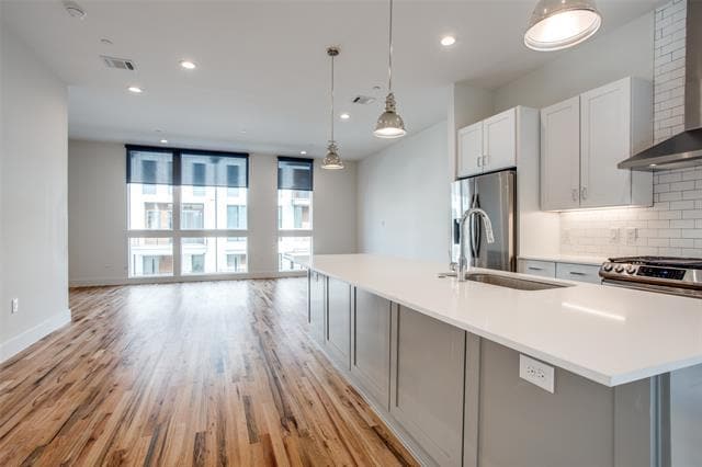 Foto del edificio - 2128 Ashby St