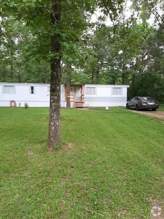 Building Photo - 19 Dogwood Dr