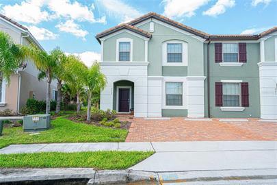 Primary Photo - 4667 Terrasonesta Dr