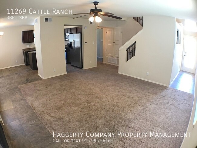 Foto del edificio - 11269 Cattle Ranch St