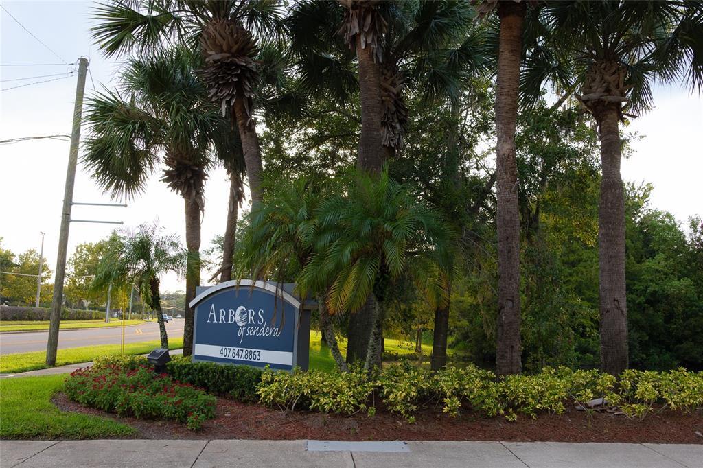 Primary Photo - 3806 Hideaway Bay Blvd