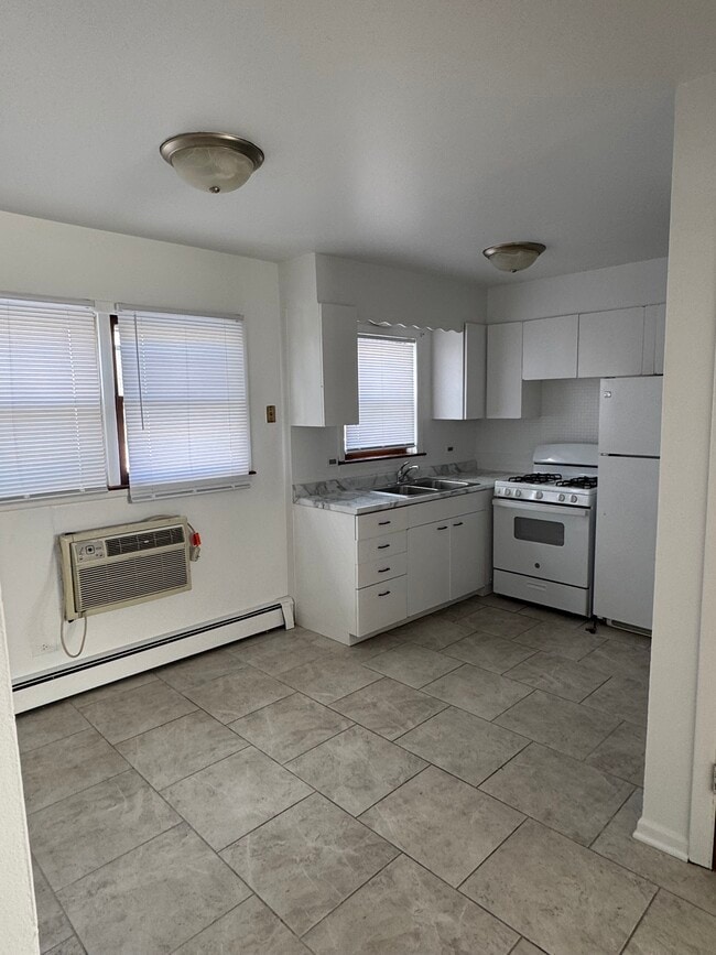 Foto del edificio - 1948 Oak St