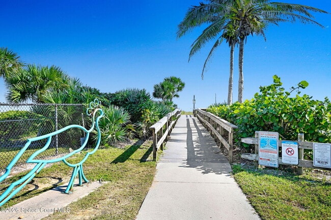 Foto del edificio - 436 Sailfish Ave