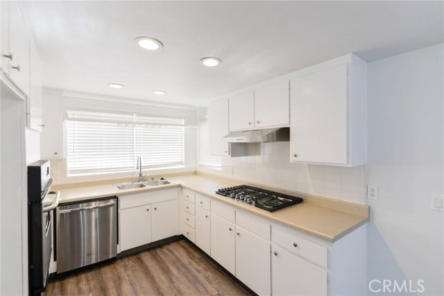 Building Photo - 256 Avenida Lobeiro