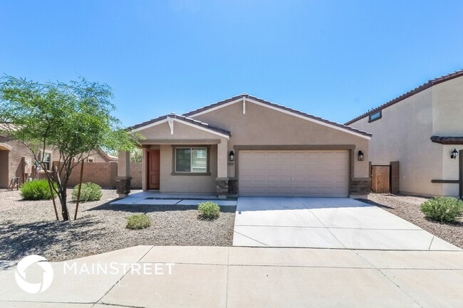 Building Photo - 8723 S 253rd Ave