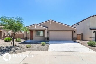 Building Photo - 8723 S 253rd Ave