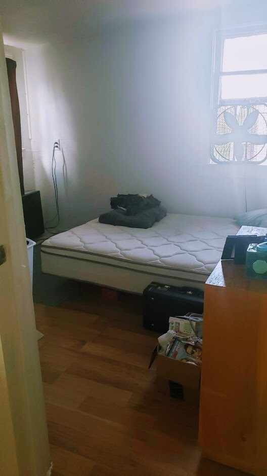 Foto del edificio - 614 S 5th St