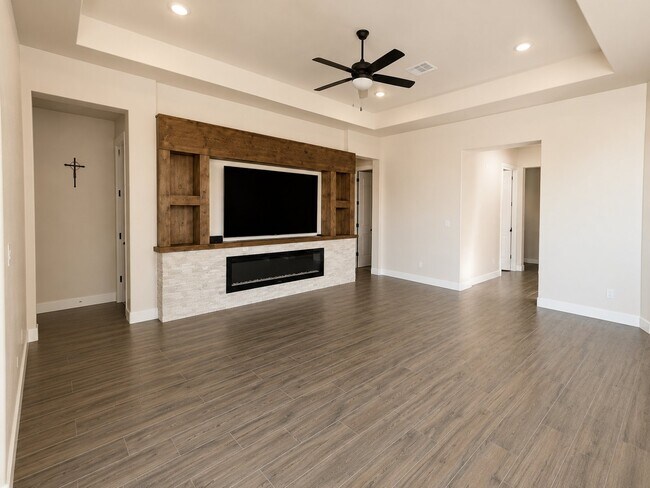 Foto del edificio - 876 Eastwell Dr