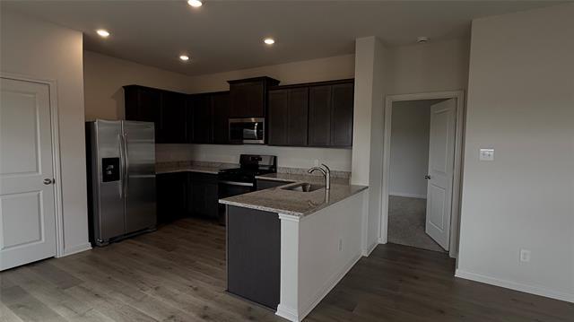 Building Photo - 13507 Musselshell Dr