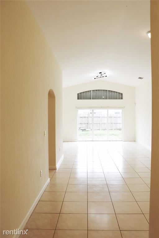 Foto del edificio - 3 br, 2 bath House - 23725 SW 108th Pl